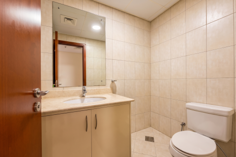 Appartement de 1 chambre à Dubai, UAE No. 224630 13