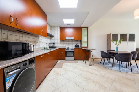 Appartement de 1 chambre à Dubai, UAE No. 224630 5