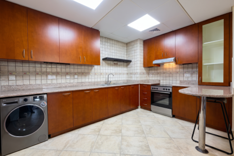 Appartement de 1 chambre à Dubai, UAE No. 224630 6