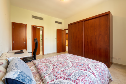 Appartement de 1 chambre à Dubai, UAE No. 224630 8