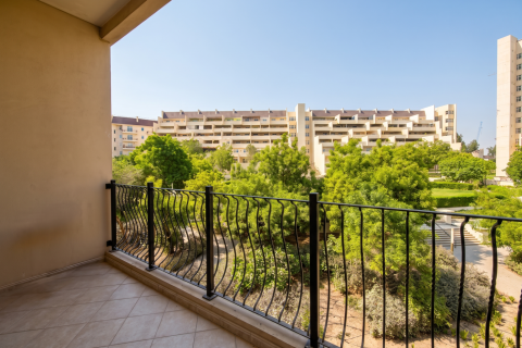 Appartement de 1 chambre à Dubai, UAE No. 224630 14