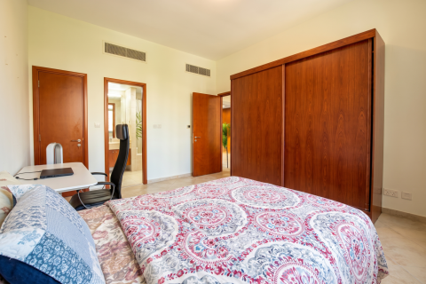 Appartement de 1 chambre à Dubai, UAE No. 224630 9