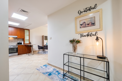 Appartement de 1 chambre à Dubai, UAE No. 224630 3