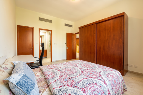 Appartement de 1 chambre à Dubai, UAE No. 224630 10