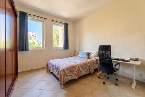 Appartement de 1 chambre à Dubai, UAE No. 224630 7