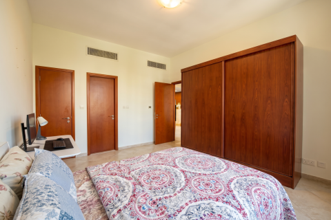 Appartement de 1 chambre à Dubai, UAE No. 224630 11