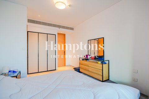 1 bedroom Apartment in Jumeirah Beach Residence, UAE No. 160342