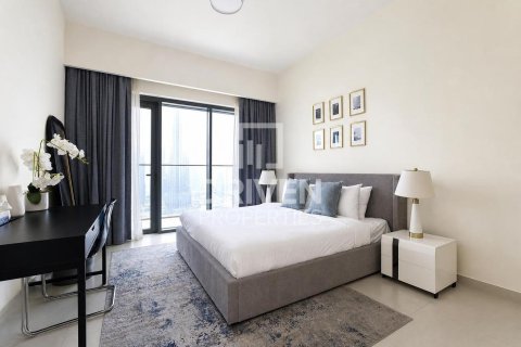 2 bedrooms Apartment in Burj Royale, UAE No. 211256 9