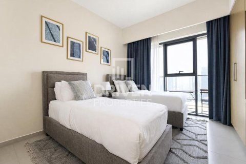 2 bedrooms Apartment in Burj Royale, UAE No. 211256 11