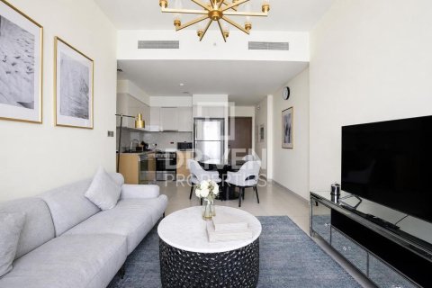 2 bedrooms Apartment in Burj Royale, UAE No. 211256 5