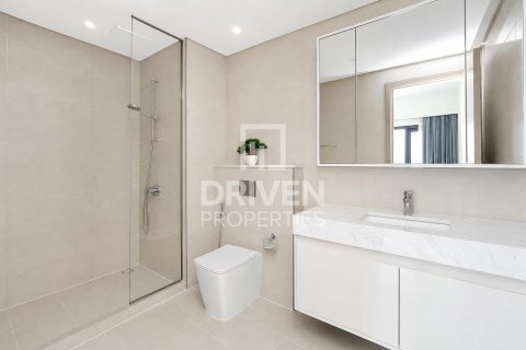 2 bedrooms Apartment in Burj Royale, UAE No. 211256 14