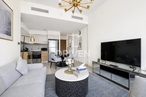 2 bedrooms Apartment in Burj Royale, UAE No. 211256 6