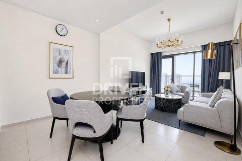 2 bedrooms Apartment in Burj Royale, UAE No. 211256 7