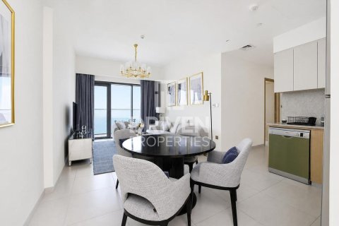 2 bedrooms Apartment in Burj Royale, UAE No. 211256 3