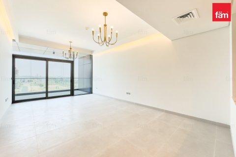 1 bedroom Apartment in Meydan, UAE No. 216472
