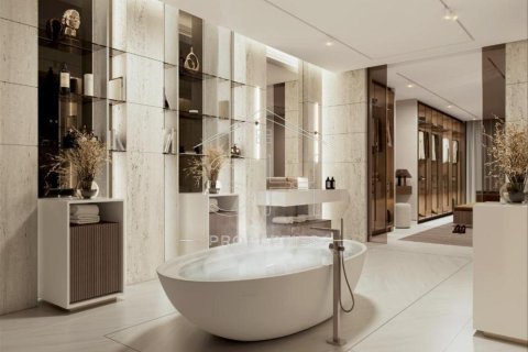 6 bedrooms Villa in Sobha Hartland, UAE No. 51188 7