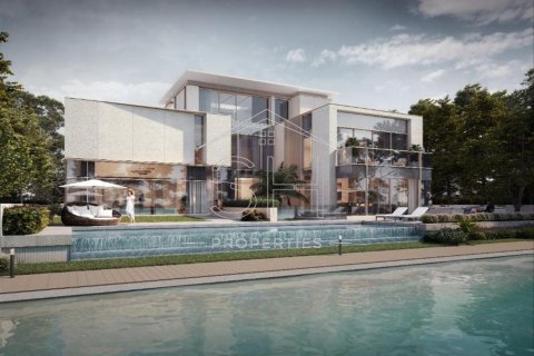 6 bedrooms Villa in Sobha Hartland, UAE No. 51188 4