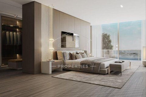 6 bedrooms Villa in Sobha Hartland, UAE No. 51188 3