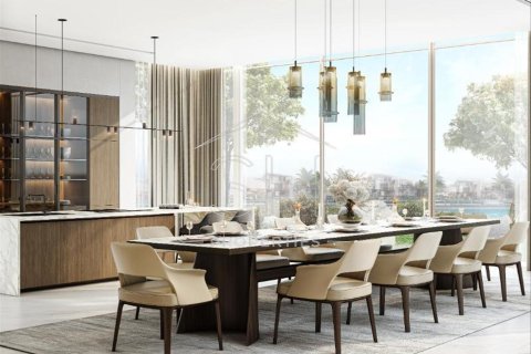 6 bedrooms Villa in Sobha Hartland, UAE No. 51188 6