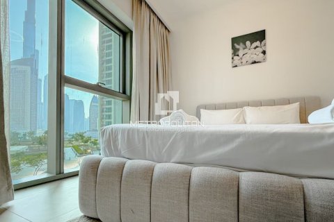 2 bedrooms Apartment in Downtown Views II, UAE No. 129314 14