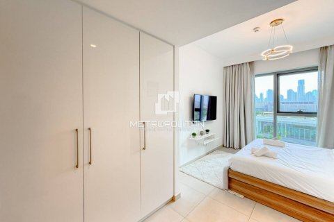 2 bedrooms Apartment in Downtown Views II, UAE No. 129314 9