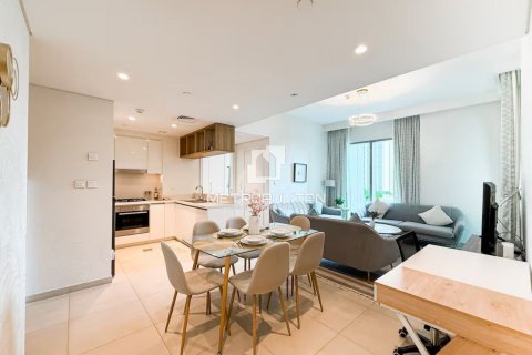 2 bedrooms Apartment in Downtown Views II, UAE No. 129314 6