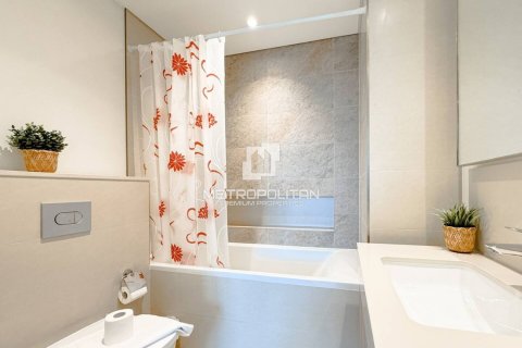 2 bedrooms Apartment in Downtown Views II, UAE No. 129314 21