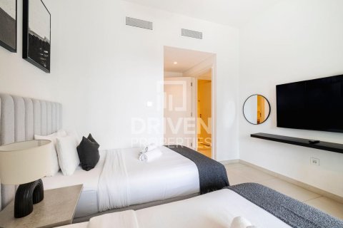 Appartement de 2 chambres à Zabeel, UAE No. 217763 11