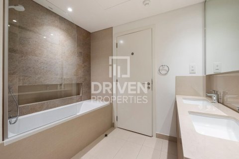 Appartement de 2 chambres à Zabeel, UAE No. 217763 13