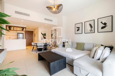 Appartement de 2 chambres à Zabeel, UAE No. 217763 7