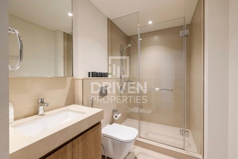 Appartement de 2 chambres à Zabeel, UAE No. 217763 9