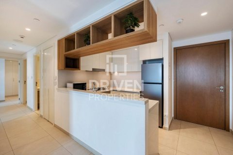 Appartement de 2 chambres à Zabeel, UAE No. 217763 5