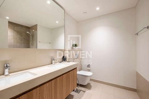 Appartement de 2 chambres à Zabeel, UAE No. 217763 12