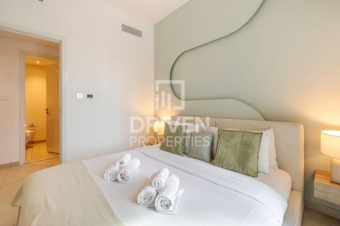 Appartement de 2 chambres à Zabeel, UAE No. 217763 14