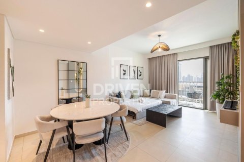 Appartement de 2 chambres à Zabeel, UAE No. 217763 6