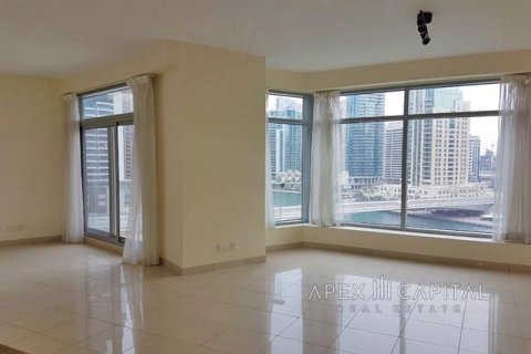 Apartment de 2 dormitorios en Park Island, UAE No. 5688 13