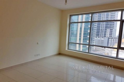 Apartment de 2 dormitorios en Park Island, UAE No. 5688 16