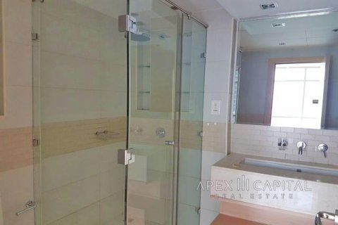 Apartment de 2 dormitorios en Park Island, UAE No. 5688 5