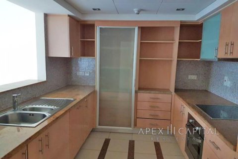 Apartment de 2 dormitorios en Park Island, UAE No. 5688 8