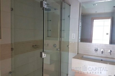 Apartment de 2 dormitorios en Park Island, UAE No. 5688 6