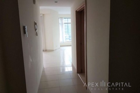 Apartment de 2 dormitorios en Park Island, UAE No. 5688 4