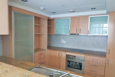 Apartment de 2 dormitorios en Park Island, UAE No. 5688 7