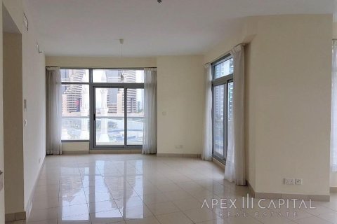 Apartment de 2 dormitorios en Park Island, UAE No. 5688 11