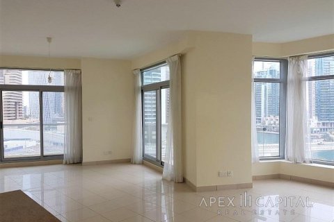 Apartment de 2 dormitorios en Park Island, UAE No. 5688 10