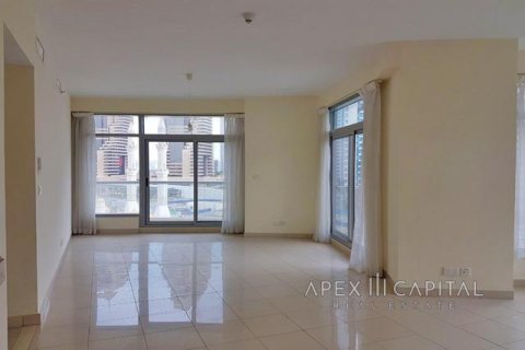 Apartment de 2 dormitorios en Park Island, UAE No. 5688 14