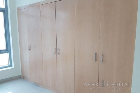 Apartment de 2 dormitorios en Park Island, UAE No. 5688 9