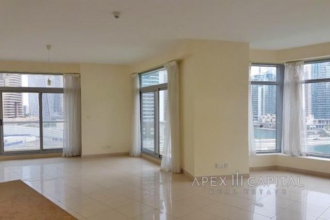 Apartment de 2 dormitorios en Park Island, UAE No. 5688 12