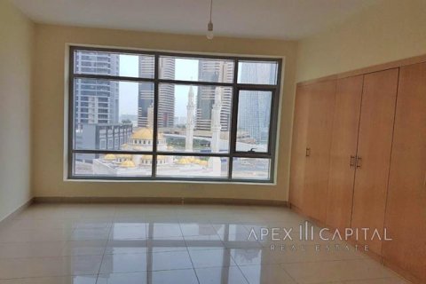 Apartment de 2 dormitorios en Park Island, UAE No. 5688 15