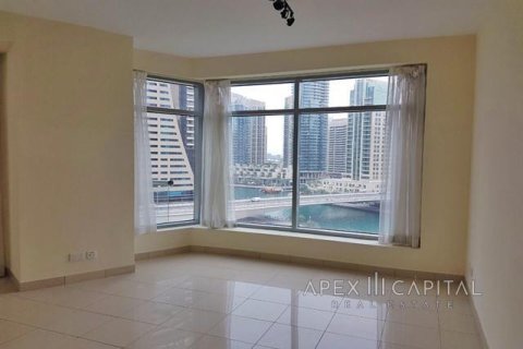 Apartment de 2 dormitorios en Park Island, UAE No. 5688 17