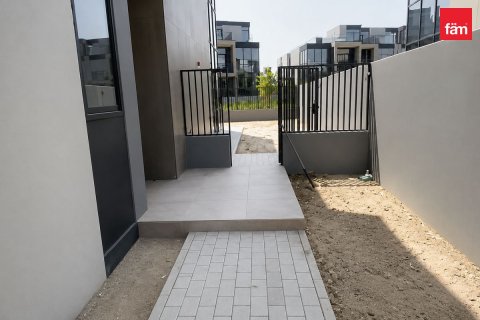4 غرف نوم تاون هاوس في دبي, الإمارات العربية المتحدة رقم 208579 8